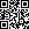 https://ar.abna24.com/x4Kqh