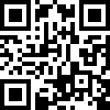 https://ar.abna24.com/xhgk3