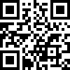 https://ar.abna24.com/xhXpQ