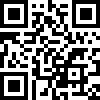 https://ar.abna24.com/x3zgK