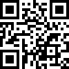 https://ar.abna24.com/x9ws3