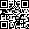 https://ar.abna24.com/x5Lcx