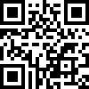 https://ar.abna24.com/x5pXn