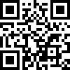 https://ar.abna24.com/x5F5y
