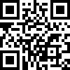 https://ar.abna24.com/x8ZRr