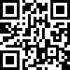 https://ar.abna24.com/x9WKd