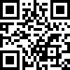 https://ar.abna24.com/xjtGj