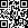 https://ar.abna24.com/x4pFz