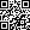 https://ar.abna24.com/x47PM