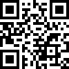 https://ar.abna24.com/xdDtM