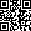 https://ar.abna24.com/xhZKk
