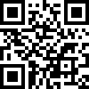 https://ar.abna24.com/x4sh7