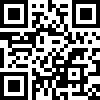 https://ar.abna24.com/x3yT7