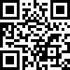https://ar.abna24.com/x8Ls9