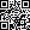 https://ar.abna24.com/xbLFr