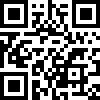 https://ar.abna24.com/x9XV8