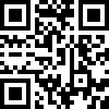 https://ar.abna24.com/xkq9M