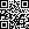 https://ar.abna24.com/xbRYc
