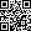 https://ar.abna24.com/x3XzW