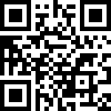 https://ar.abna24.com/xfgm4