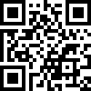 https://ar.abna24.com/xhwpk