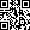 https://ar.abna24.com/xcZFH