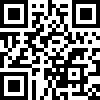 https://ar.abna24.com/xkgzV