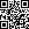 https://ar.abna24.com/x4fGz
