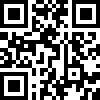 https://ar.abna24.com/xbkhF