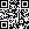 https://ar.abna24.com/x3Gd5