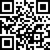https://ar.abna24.com/xbZgw