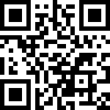 https://ar.abna24.com/x42SB