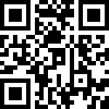 https://ar.abna24.com/x9NtM