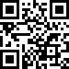 https://ar.abna24.com/xg9y7
