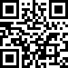 https://ar.abna24.com/x56Hb