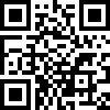 https://ar.abna24.com/xfg43