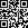 https://ar.abna24.com/x67z2