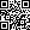 https://ar.abna24.com/x9rRg