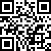 https://ar.abna24.com/xgvQ7