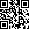 https://ar.abna24.com/x7xhT