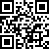 https://ar.abna24.com/x5LW7