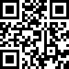 https://ar.abna24.com/xhJZH