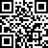 https://ar.abna24.com/xgCnk