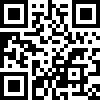 https://ar.abna24.com/x9wYR