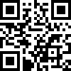 https://ar.abna24.com/x8QLQ