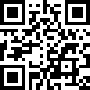 https://ar.abna24.com/x7wpL