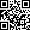 https://ar.abna24.com/xgjqm