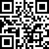 https://ar.abna24.com/xdHtX