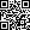 https://ar.abna24.com/xgRmk