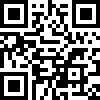 https://ar.abna24.com/x7LMV